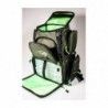 MOCHILA FLAME RUCKSACK YUKI