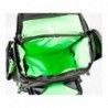 MOCHILA FLAME RUCKSACK YUKI