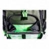 MOCHILA FLAME RUCKSACK YUKI