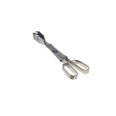 DANGEROUS FISH PLIER SS