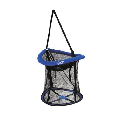 FLOATING KEEPNET 50CMX50