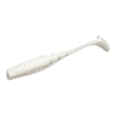LURE-FISHUNTER TT 9CM/382-5PCS