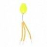 STOPPERS-SILICONA