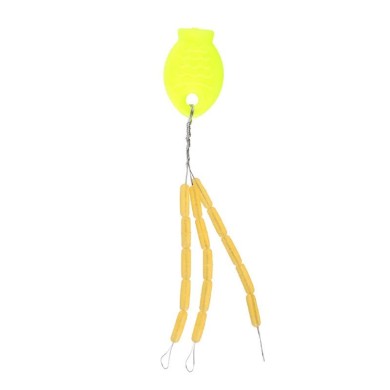 STOPPERS-SILICONA