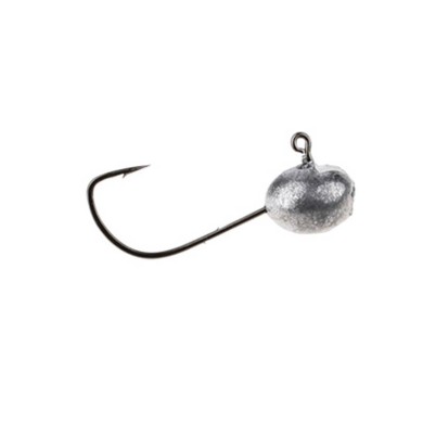 JIG HEAD-MICRO-6GR