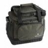 BOLSO PESCA F-008 31X28X21CM