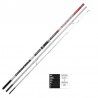 CAÑA YOKOZUNA SURFCAST 4.20M 100/200G