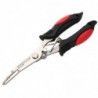PLIERS-UNIVERSAL - 1PCS