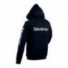 SUDADERA DAIWA