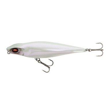 PEZ DAIWA CRAZY STICK 110F PERLA