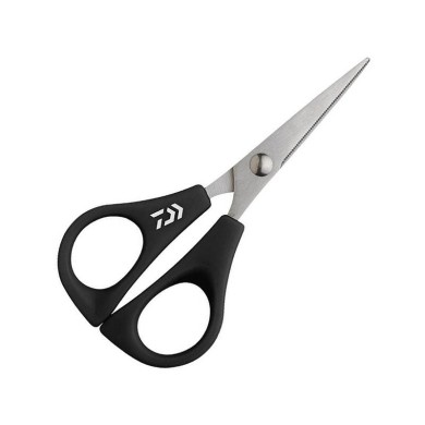 TIJERAS DAIWA 13CM