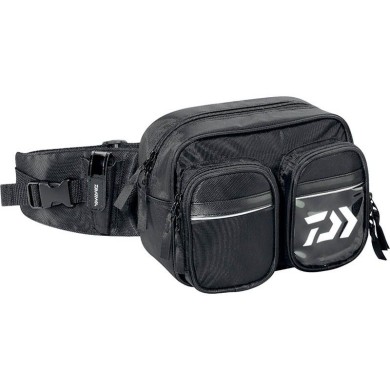 BOLSO RIÑONERA DAIWA