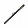 FUNDA RIGIDA 125VM BLACK-GOLD