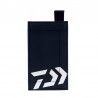 ENVELOPE PROTECCION LEURRE S