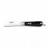 NAVAJA MARINERA ALBAINOX ABS H:7CM