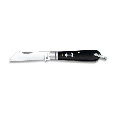 NAVAJA MARINERA ALBAINOX ABS H:7CM