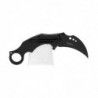 NAVAJA ALBAINOX KARAMBIT ENTRENAMIENTO