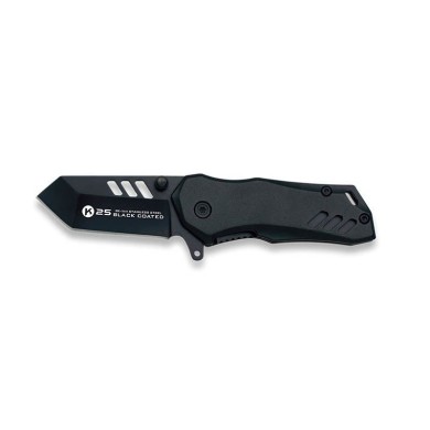 NAVAKA K-25 NEGRA HOJA 5 CM