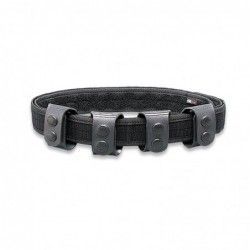 CINTURON INTERIOR VELCRO 4