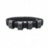 CINTURON INTERIOR VELCRO 4