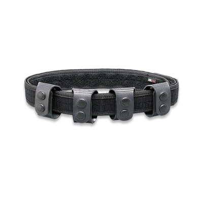 CINTURON INTERIOR VELCRO 4