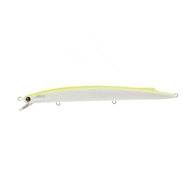 SEASPIN MOMMOTTI 190S GLOW 34GR COLOR:GLWG
