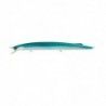 SEASPIN MOMMOTTI 190 S 34GR COLOR:AGU