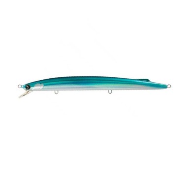 SEASPIN MOMMOTTI 190 S 34GR COLOR:AGU