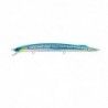 SEASPIN MOMMOTTI 190 S 34 GR COLOR SAR