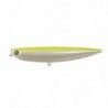 SEASPIN PRO-Q 120 F 27GR COLOR GLWB