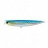 SEASPIN PRO-Q 120 F 27GR COLOR:SAR