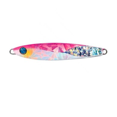 SEASPIN LEPPA JIG 22GR 75MM C/PCR