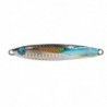SEASPIN LEPPA JIG 33GR 85MM COLOR ACC