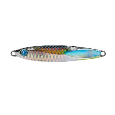 SEASPIN LEPPA-JIG 44 95MM S C/ACC