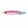 SEASPIN LEPPA-JIG 44 95MM S C/PCR