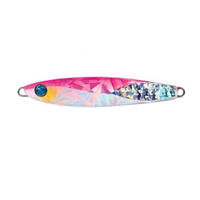 SEASPIN LEPPA-JIG 44 95MM S C/PCR