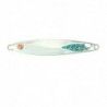 SEASPIN LEPPA - JIG 44 95MM S C/WCR