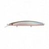 SEASPIN BUGINU 140 SS 28 GR COLOR ALR