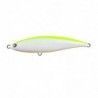 SEASPIN JANAS 107 S 28GR COLOR GLWG
