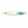 SEASPIN LEPPA-JIG 55 103MM S COLOR WCR