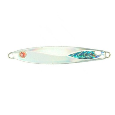 SEASPIN LEPPA-JIG 55 103MM S COLOR WCR