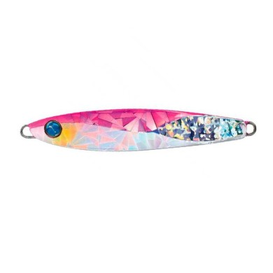 SEASPIN LEPPA-JIG 55 103MM S COLOR:GBA