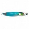 SEASPIN LEPPA-JIG 55 103MM S COLOR:AGU