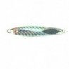 SEASPIN LEPPA-JIG 55 103MM S COLOR ACC