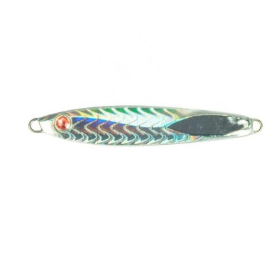 SEASPIN LEPPA-JIG 55 103MM S COLOR ACC