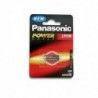 PANASONIC (LGV08) 1PC