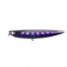 SEASPIN PRO-Q 145 F 46GR COLOR NVO