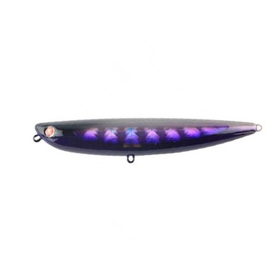 SEASPIN PRO-Q 145 F 46GR COLOR NVO