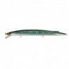 SEASPIN MOMMOTTI 190 S 34GR COLOR CEF