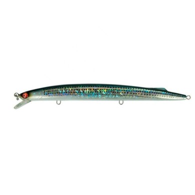 SEASPIN MOMMOTTI 190 S 34GR COLOR CEF